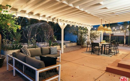 Single Family House For Sale in Pacoima California 3 Beds 2 Baths