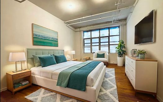 Apartment For Rent in Brooklyn New York 0 Beds 1 Bath