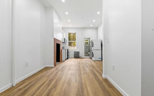 Apartment For Rent in Brooklyn New York 0 Beds 1 Bath