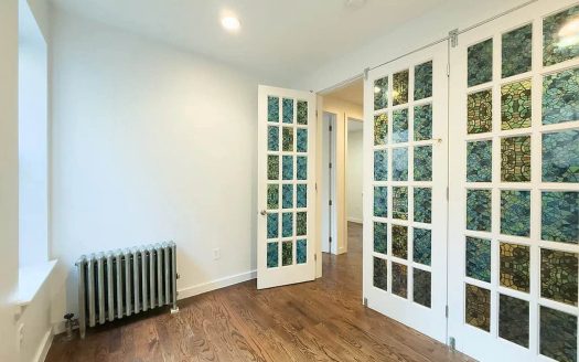 Apartment For Rent in Brooklyn New York 3 Beds 1 Bath