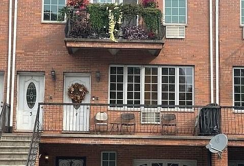 Multi Family House For Sale in Brooklyn New York 9 Beds 6 Baths