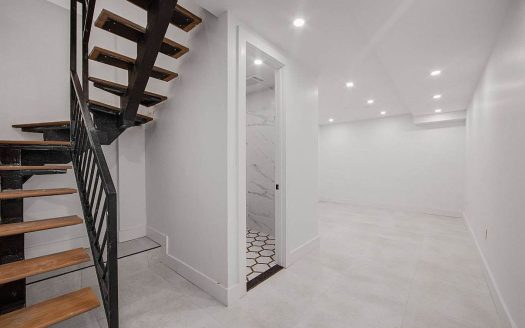 Apartment For Rent in Brooklyn New York 2 Beds 2 Baths