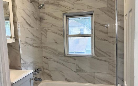 Single Family House For Sale in Brooklyn New York 2 Beds 2 Baths