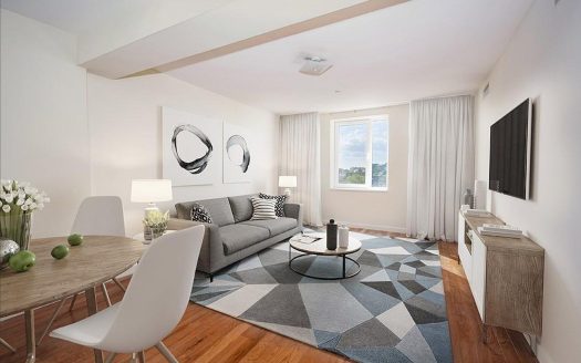 Apartment For Rent in Brooklyn New York 2 Beds 1 Bath