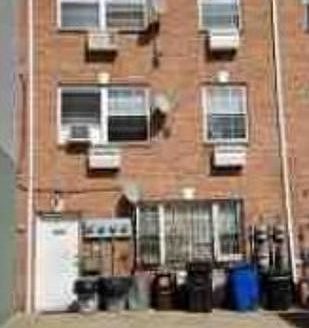 Multi Family House For Sale in Brooklyn New York 8 Beds 5 Baths