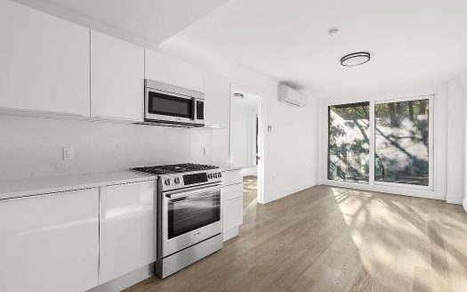 Apartment For Rent in Brooklyn New York 2 Beds 2 Baths