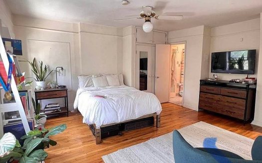 Apartment For Rent in Brooklyn New York 0 Beds 1 Bath