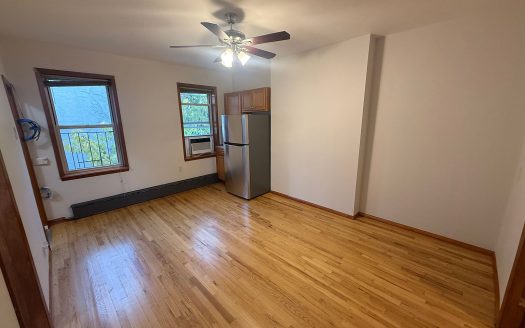 Apartment For Rent in Brooklyn New York 2 Beds 1 Bath