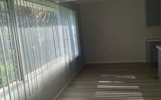 Apartment For Rent in Long Beach California 1 Beds 1 Bath