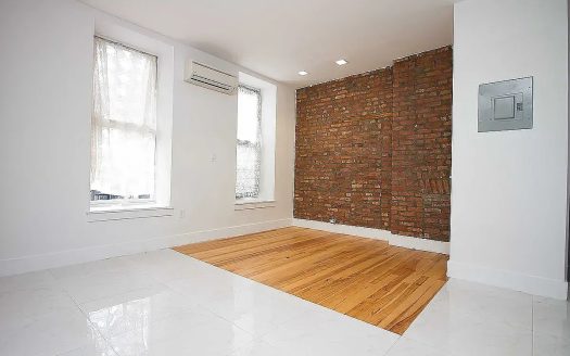 Apartment For Rent in Brooklyn New York 0 Beds 1 Bath