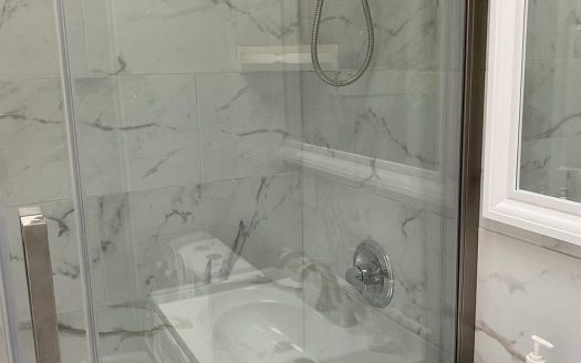 Single Family House For Sale in Brooklyn New York 3 Beds 2 Baths