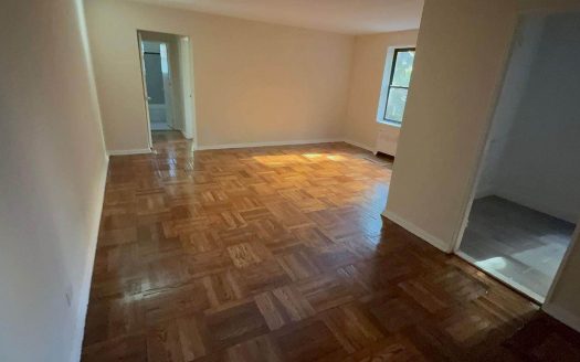 Apartment For Rent in Brooklyn New York 2 Beds 1 Bath