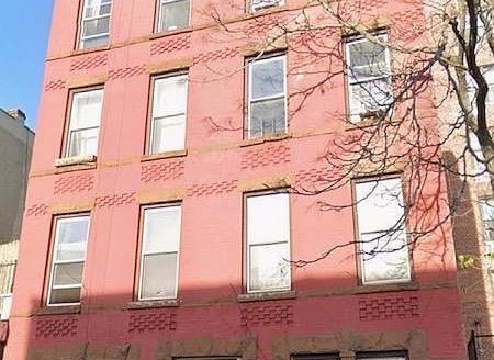 Multi Family House For Sale in Brooklyn New York 16 Beds 8 Baths