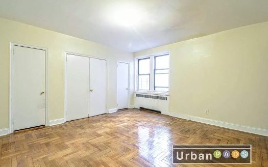 Apartment For Rent in Brooklyn New York 1 Beds 1 Bath