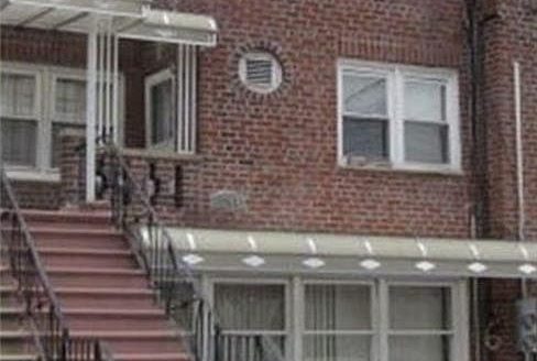 Multi Family House For Sale in Brooklyn New York 6 Beds 4 Baths