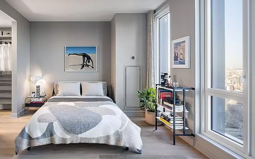 Apartment For Rent in Brooklyn New York 0 Beds 1 Bath