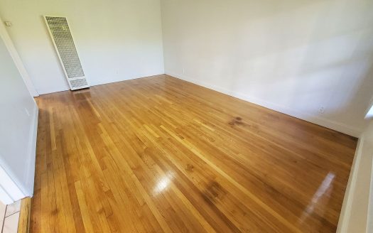 Apartment For Rent in Long Beach California 1 Beds 1 Bath