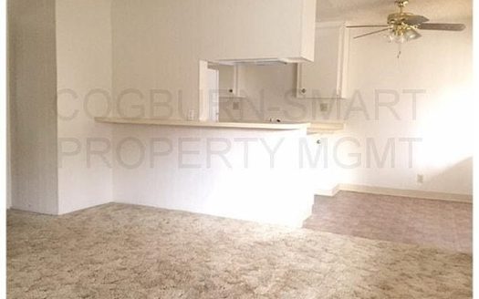 Apartment For Rent in Long Beach California 2 Beds 1 Bath