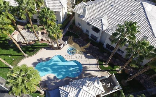 Apartment For Rent in Las Vegas Nevada 2 Beds 2 Baths
