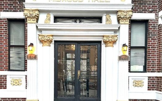 Condo For Sale in Brooklyn New York 2 Beds 2 Baths