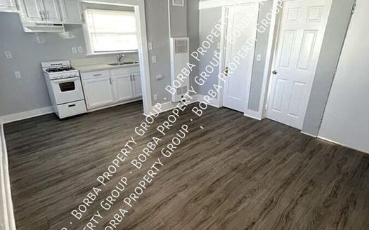 Apartment For Rent in Long Beach California 0 Beds 1 Bath