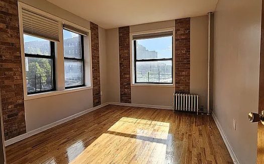 Apartment For Rent in Brooklyn New York 1 Beds 1 Bath