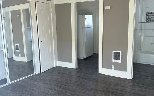 Apartment For Rent in Long Beach California 0 Beds 1 Bath