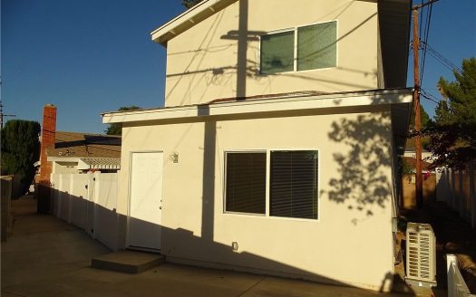 Single Family For Rent in North Hills California 3 Beds 2 Baths