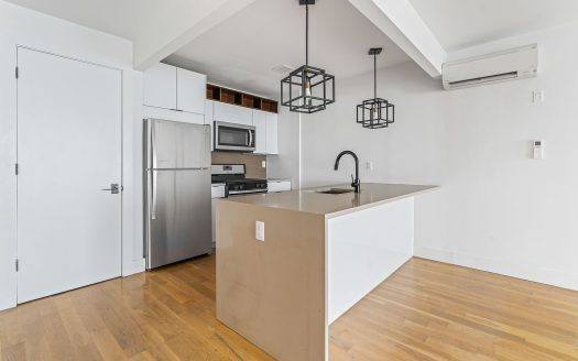 Apartment For Rent in Brooklyn New York 3 Beds 3 Baths