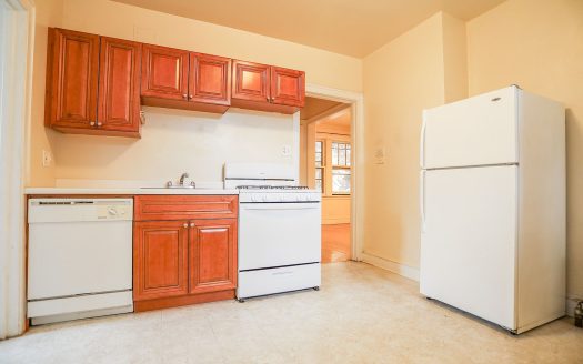 Apartment For Rent in Chicago Illinois 1 Beds 1 Bath