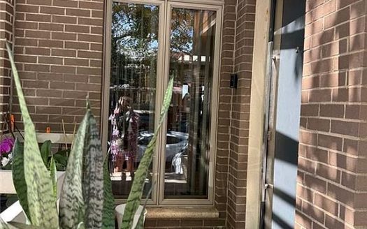 Single Family House For Sale in Brooklyn New York 3 Beds 2 Baths