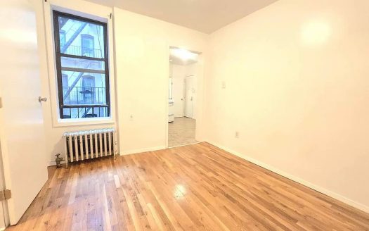 Apartment For Rent in Brooklyn New York 1 Beds 1 Bath