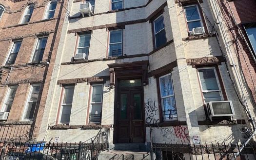Manufactured For Sale in Brooklyn New York 12 Beds 6 Baths