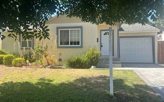 Single Family For Rent in Encino California 3 Beds 2 Baths