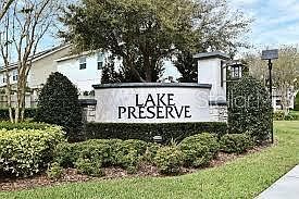 Single Family House For Sale in Orlando Florida 5 Beds 4 Baths