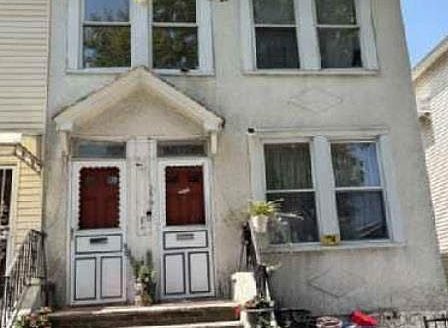 Multi Family House For Sale in Brooklyn New York 7 Beds 3 Baths