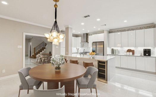 Apartment For Rent in Dallas Texas 2 Beds 3 Baths