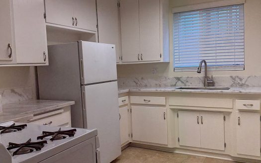 Apartment For Rent in Long Beach California 0 Beds 1 Bath