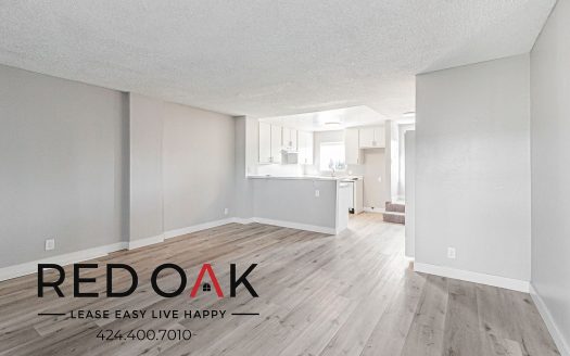 Apartment For Rent in Long Beach California 2 Beds 2 Baths