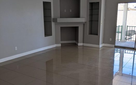 Apartment For Rent in Las Vegas Nevada 3 Beds 2 Baths