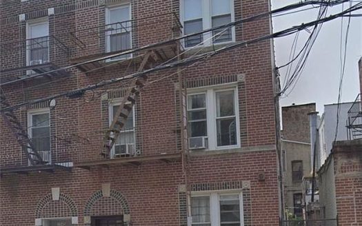 Multi Family House For Sale in Brooklyn New York 13 Beds 5 Baths