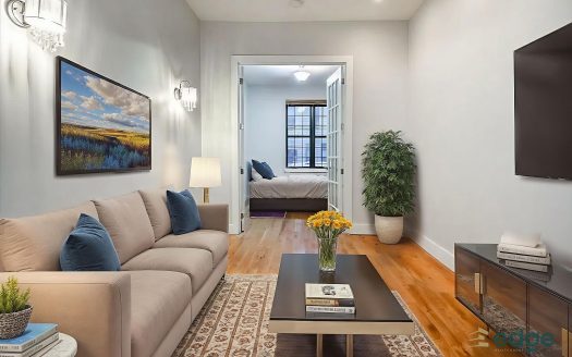 Apartment For Rent in Brooklyn New York 2 Beds 2 Baths