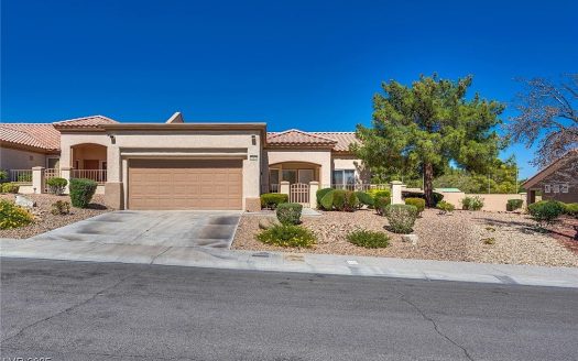 Townhome For Rent in Las Vegas Nevada 2 Beds 2 Baths