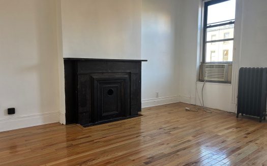 Apartment For Rent in Brooklyn New York 1 Beds 1 Bath