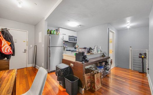 Apartment For Rent in Brooklyn New York 4 Beds 2 Baths