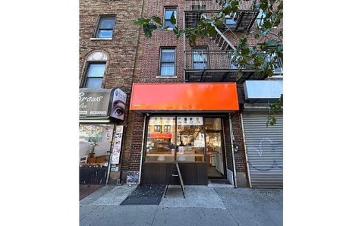 Single Family For Rent in Brooklyn New York 0 Beds 0 Bath