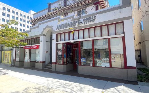 Apartment For Rent in Long Beach California 0 Beds 1 Bath