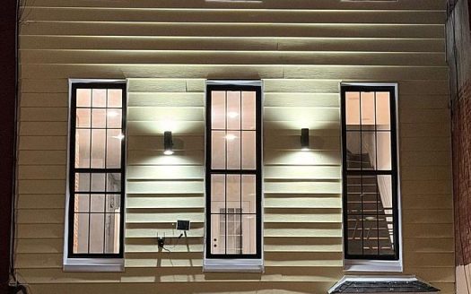 Multi Family House For Sale in Brooklyn New York 5 Beds 5 Baths