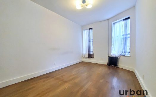 Apartment For Rent in Brooklyn New York 2 Beds 1 Bath