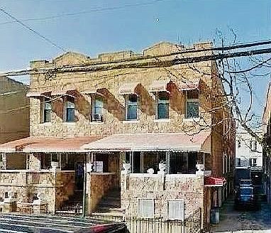 Multi Family House For Sale in Brooklyn New York 7 Beds 2 Baths